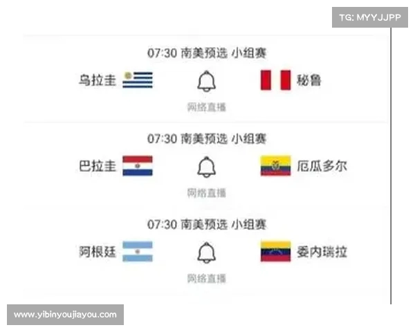 哥伦比亚与玻利维亚世预赛对决比分预测分析及关键因素剖析 哥伦比亚与玻利维亚世预赛对决比分预测分析及关键因素剖析