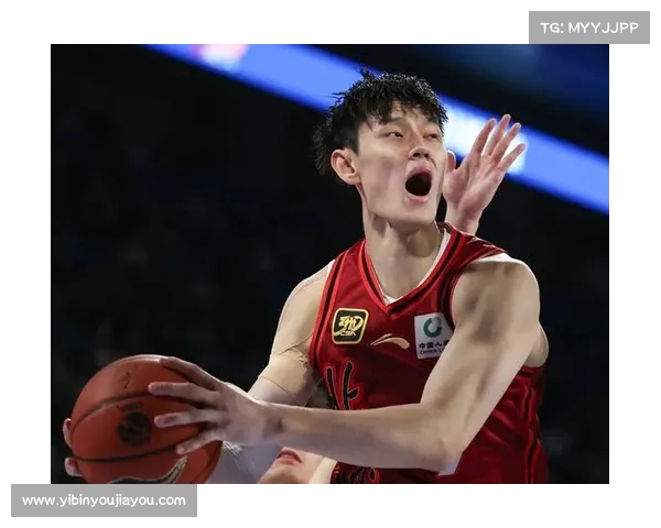 曾凡博谈伤病恢复超预期 与奥莫特所罗门赛季中曾遭质疑 曾凡博谈伤病恢复超预期 与奥莫特所罗门赛季中曾遭质疑