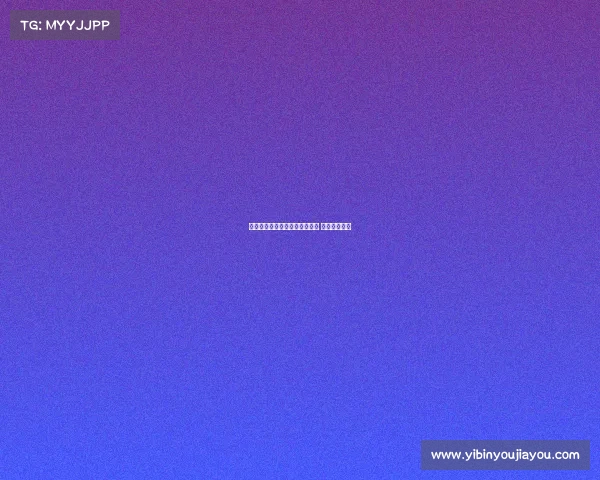 罗马诺:恩昆库今夏仍计划离队 谈判进展顺利 罗马诺:恩昆库今夏仍计划离队 谈判进展顺利