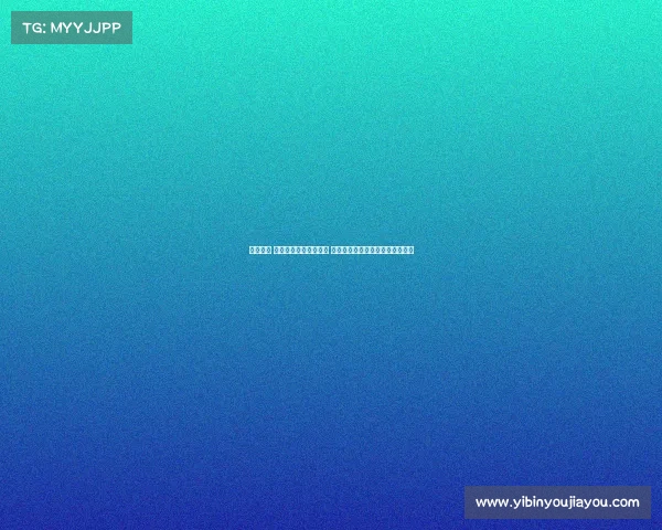 荣耀加身 陈梦受邀观礼九三阅兵 曾斩获四金两奥运会见证巅峰实力