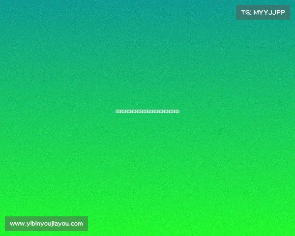 孙兴慜梁民革等五大球星亮相中国香港与球迷互动精彩纷呈