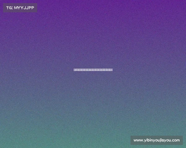 德甲球队战术风格解析:高压逼抢与快速反击的完美结合 德甲球队战术风格解析:高压逼抢与快速反击的完美结合