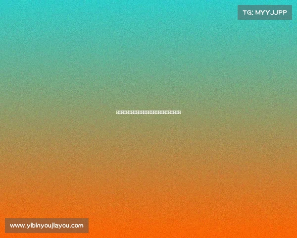 意甲升班马克雷莫内塞签下恩波利队长格拉西加强中场实力