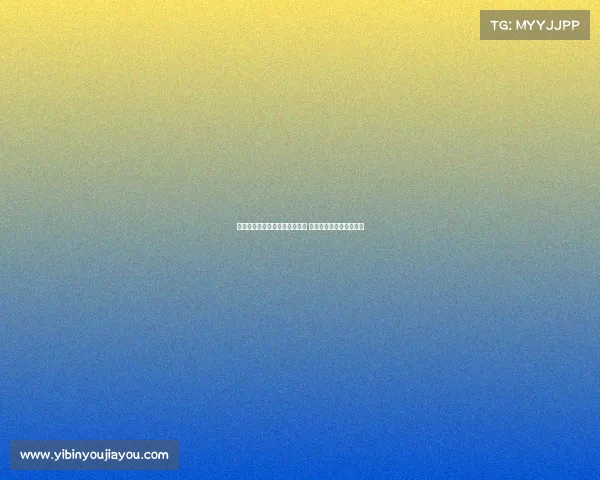 布莱顿视巴莱巴为下一个凯塞多 预计至少留队至明年夏天