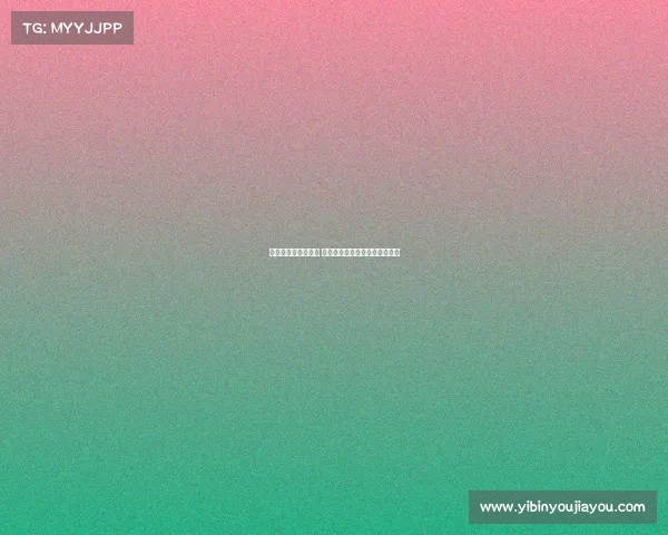 法甲德比战激情再燃 巴黎圣日耳曼与马赛为荣耀一战