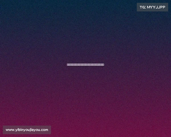 英超国际比赛日：球迷期待焦点赛事与国脚表现的完美交织