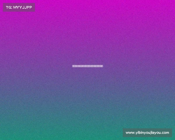 罗马诺曝莱比锡欲引进埃利奥特替代哈维西蒙斯