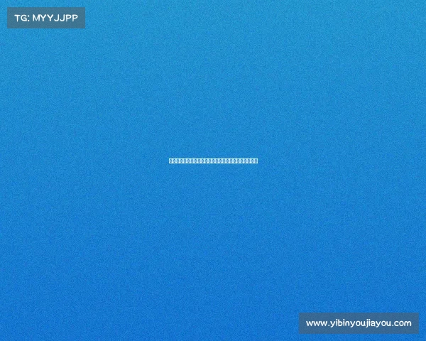 西甲医疗委员会将在下周三前公布特狮手术正式裁定结果