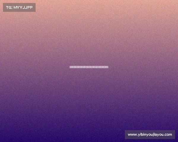 孙兴慜梁民革等五大球星亮相中国香港与球迷互动精彩纷呈