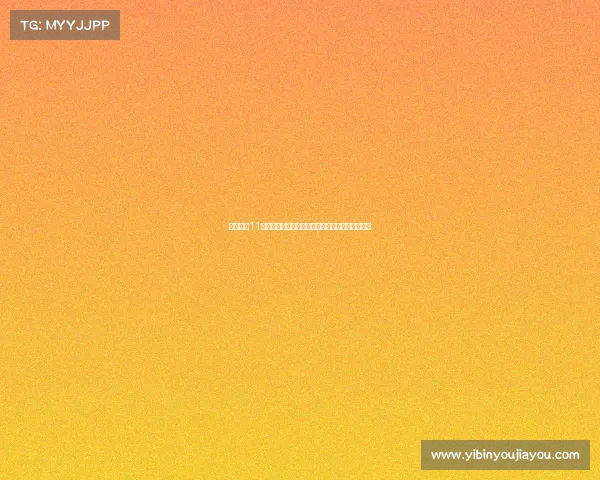 凯恩回顾11年热刺生涯感恩所有同行者与支持者的陪伴与付出