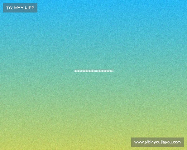 布莱顿视巴莱巴为下一个凯塞多 预计至少留队至明年夏天