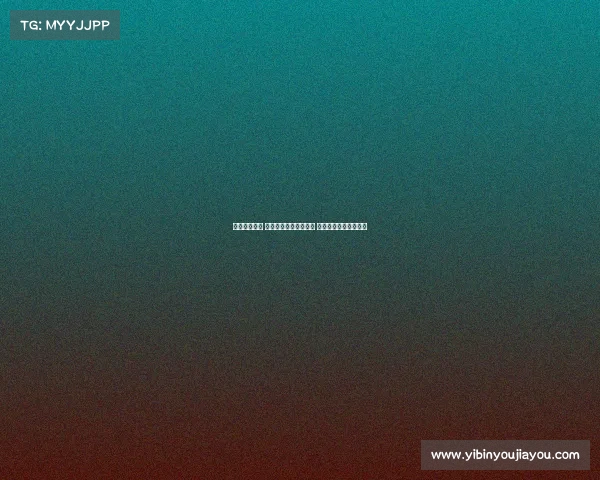 明夏或将拆队 格伊不满转会未能成行 曼联有意引援格拉斯纳 明夏或将拆队 格伊不满转会未能成行 曼联有意引援格拉斯纳