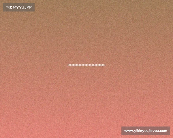 意甲升班马克雷莫内塞签下恩波利队长格拉西加强中场实力