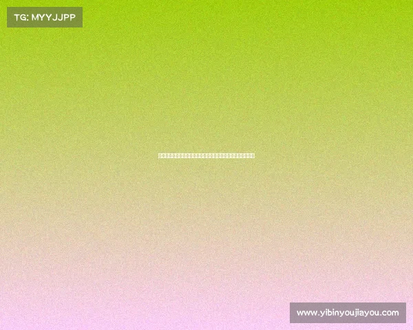 曼联若签下巴莱巴我将让孩子以英力士为名来纪念这笔重磅引援 曼联若签下巴莱巴我将让孩子以英力士为名来纪念这笔重磅引援