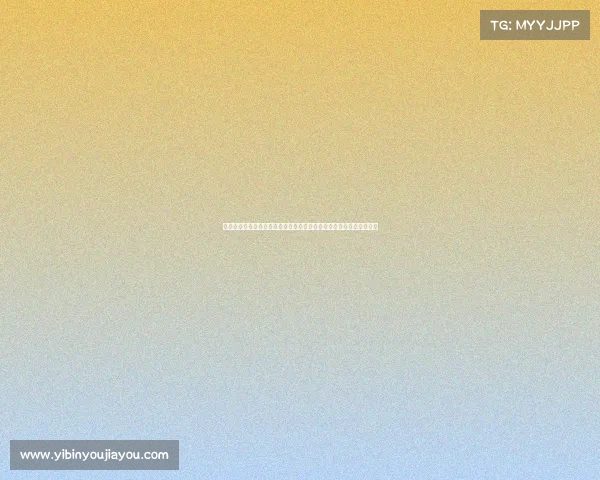 阿莱格里赞扬球队表现：这场比赛是一次很好的测试，队员们表现出色